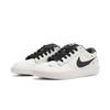 Nike SB Force 58 Conscious Disengagement Low top Skateboard Shoes Unisex Ecru DV5476-400(Team519-)