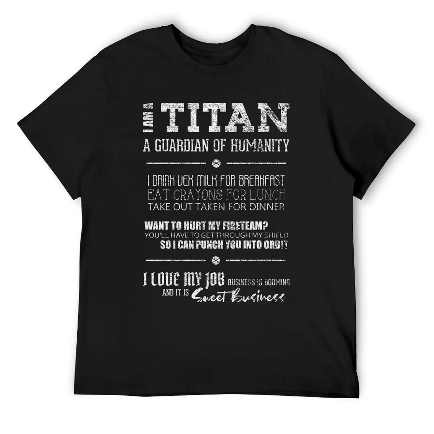 

Punch Cabal Eat Crayons T-Shirt football t shirt vintage T-shirts man big and tall t shirts for men XXXXXL чорний