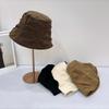 Pokrývky hlavy – Klobouky „bucket hat“