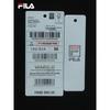 FILA Women's Short Sleeve Casual Dress