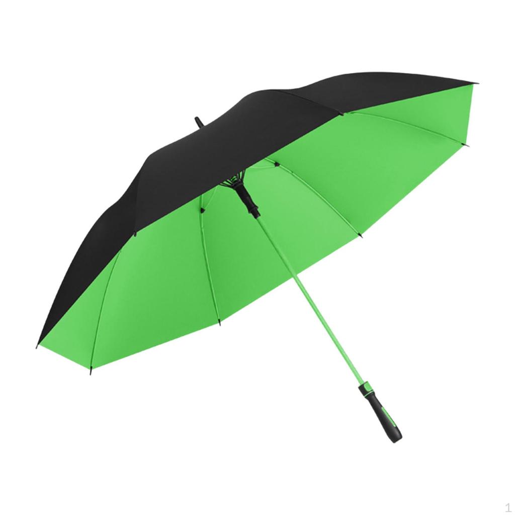 Auto Long Large Rain s