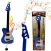 GUITAR for Children - Stringed TOY