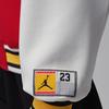 Jordan Kids Jackets Baseball Collar Moderate