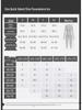 Beneunder Men's High-Warmth Thermal Underwear Set