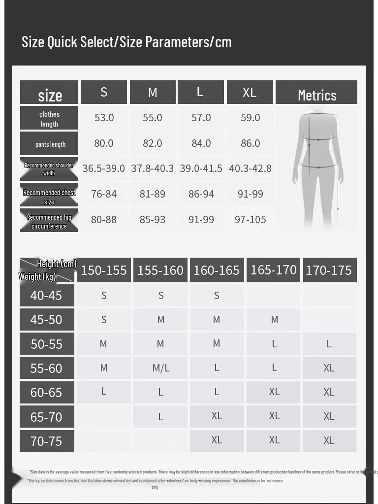 Beneunder Men's High-Warmth Thermal Underwear Set