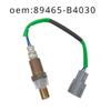 Oxygen Sensor for Toyota 89465-b4030