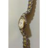 Used SEIKO PRESAGE Quartz Watch