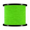 Imported Da Li Ma 8-Strand PE Main Fishing Line - Durable, Wear-Resistant Braided Line for Lure, Sea, and Rock Fishing.