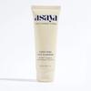 Asaya Dark Spot Removal Face Wash - 100ml