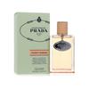 Infusion De Fleur D'Oranger (2015) 100ml EDP Spray