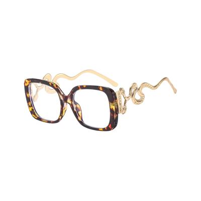 Brillen & Accessoires – Lese- & Computerbrillen
