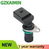 Crankshaft Position Sensor  OEM 12141709616 for BMW 3 Series E36 E46 316 318 320 323 325 328 330