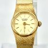 CITIZEN Watch Gold 1101071 [ Battery] Ladies' 1000-107209