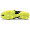 Puma Future Z 1.1 FG AG 'Yellow Alert' Bărbați 106028-01
