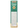 MDH Chana Masala 100g Authentic Indian Spice Blend for Tasty Chickpea Dishes, No Artificial Colors Added
