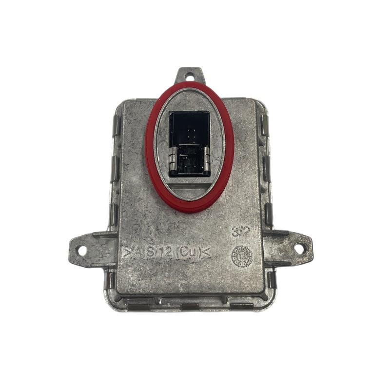 GL63 Xenon Headlight Ballast D1S/D3S High Voltage Pack A1669002800 Q03