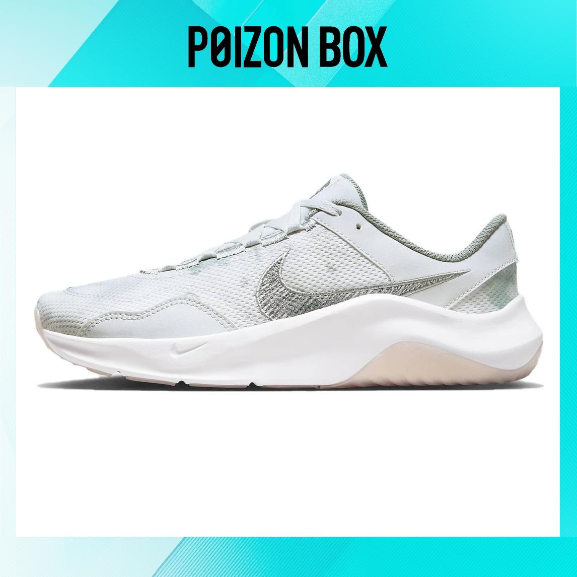 

кроссовки Nike Legend Essential Training shoes Women DV9008-001