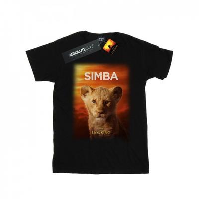 Toppar – T-shirts