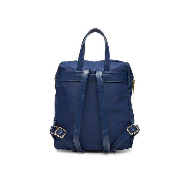 Рюкзак Beverly Hills Polo Club BHPC-H-002-07 тёмно-синий