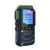 Fomtalk POC480K Nationwide Public Network Walkie-Talkie (CN Version)