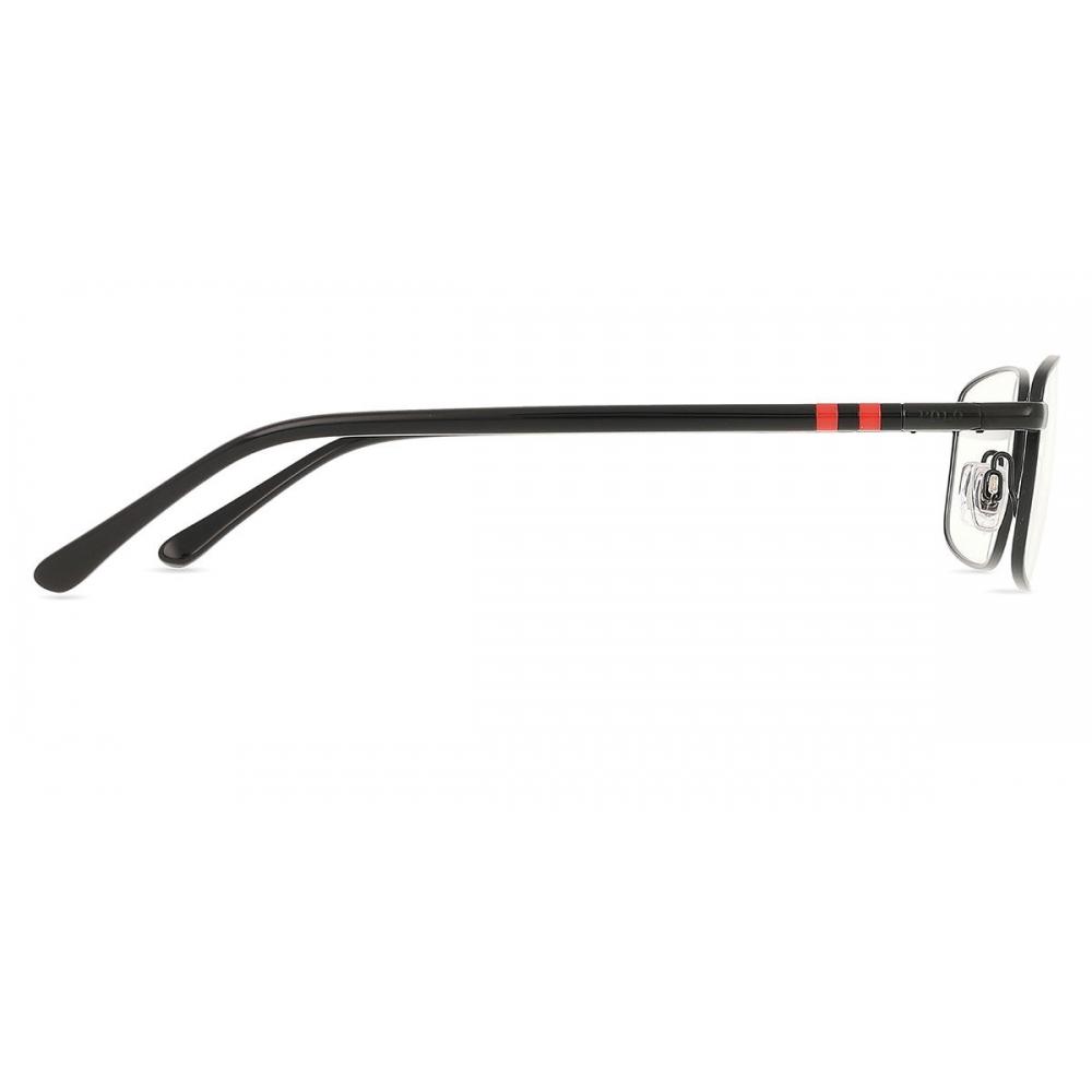 Polo Ralph Lauren Men Eyeglasses Ph1235 9325