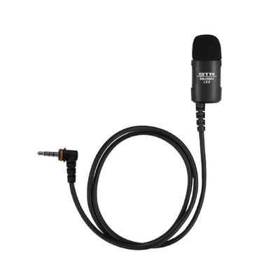 Audio - video príslušenstvo – Mikrofóny