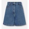 Studio Tomboy Twill Shorts 9175362983