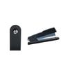 Deli 0314 Stapler