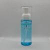 MIXSOON Hyal-Aloe Pore Bubble Serum 70ml – Hydrating Pore Care & Gentle Exfoliating Foam Serum