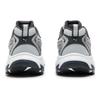 Puma Playmaker Unisex White Blue Red 392724-16