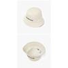 Isabelle Marant Cu001xha A2c04j Ecbk Haley Halley Logo Embroidery Bucket Hat