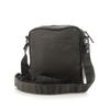 Vous Et Nylon X Polyurethane Pochette YV02001 Dark Gray [Isaac Vouet] Y’SACCS (15)