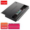 Shengwei Fiber Optic Terminal Box
