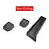 For BMW 1 2 3 4 5 6 7 Series GT X3 X4 X5 X6 Z4 F10 F15 F30 F31 F34 Car Accelerator Brake Pedal Footrest Pedals Cover Trim Pads