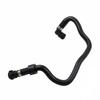BMW 7 Series F01 Engine Coolant Connecting Hose 17127580960