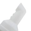  Cart Sand Bottle with Handle Fit For EZGO Lightweight   Cart Sand Bucket with Mount Holder