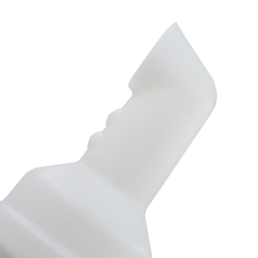 Cart Sand Bottle with Handle Fit For EZGO Lightweight Cart Sand Bucket with Mount Holder