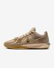 HF1798-200 Nike Women's Sabrina 2 Stronger Than Gold (Women's)