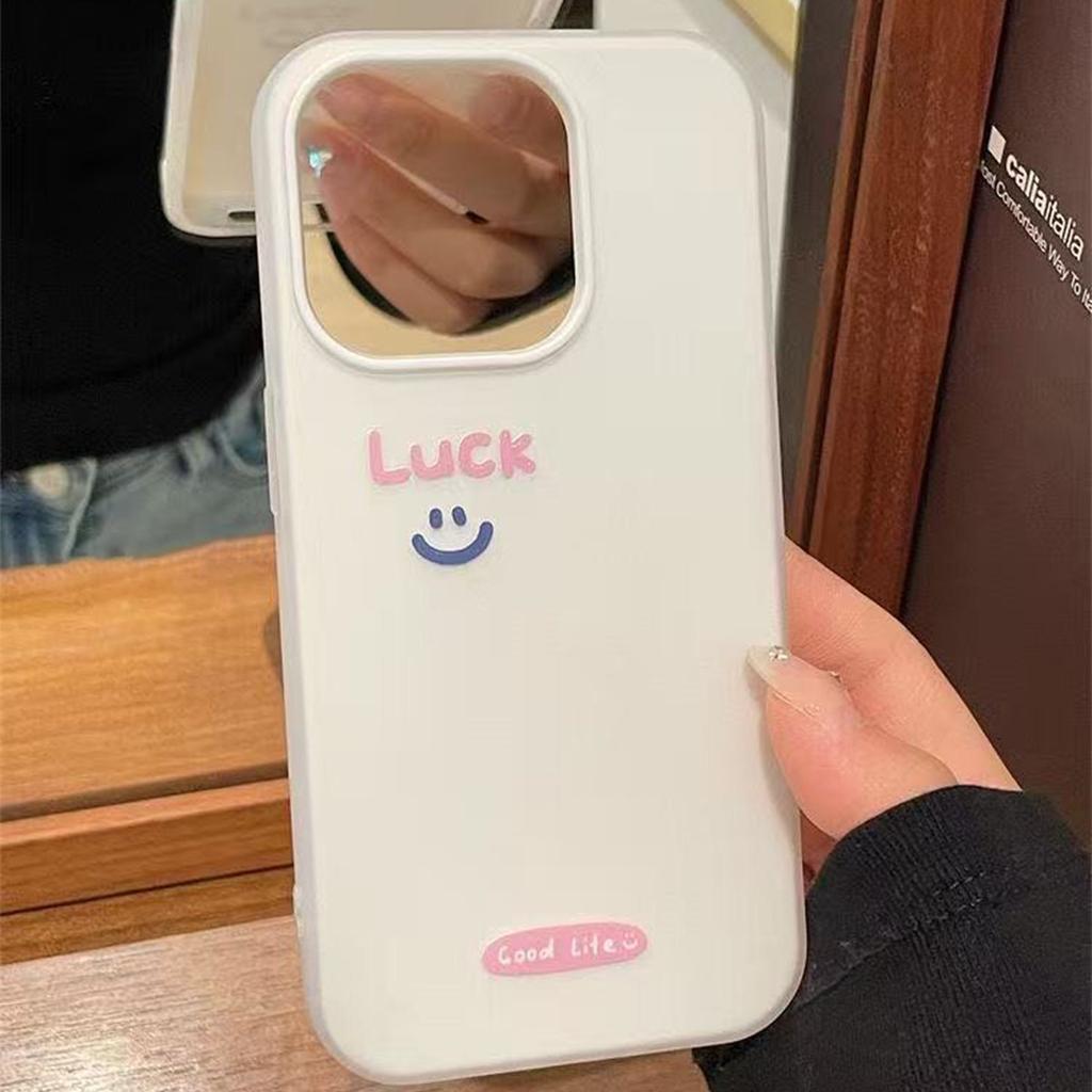 For Apple 13pro All-inclusive for Apple Mobile Phone Case Premium 14pm for Apple Mobile Phone Case Premium Feel for Apple 16promax