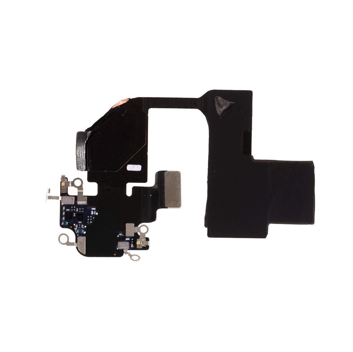 

OEM Disassembly WiFi Flex Cable Replacement Part for iPhone 12 Pro Max A