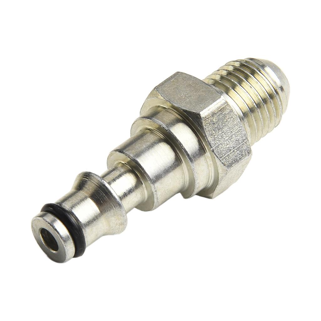 14*12*9mm Adapter Hose Fitting 1pc For Lavor To M14/M22