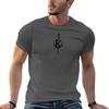 Kaamelott  Kaamelott TShirt T Shirt Man Cotton Funny T Shirts Man TShirt