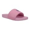 Ralph Lauren Childrens/Kids Polo Logo Flatform Slides