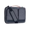 Li Shen Multi-functional Laptop Carrying Bag