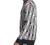 Adidas Originals Sweatshirt Men's FM2292
