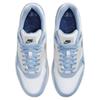 Nike Air Max 1 Premium 'Air Max Day Blueprint' Sneakers Casual Shoes DR0448-100