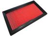 Air Filter Release Release G-PARTS (Nissan Serena) LA-252V [Model DBA-CC25/CNC25, Year 06/06-10/11] [Model DBA-C26/NC26/FC26/FNC26, Year 10/11]