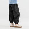 Boys' Reflective Summer Training Sports Pants