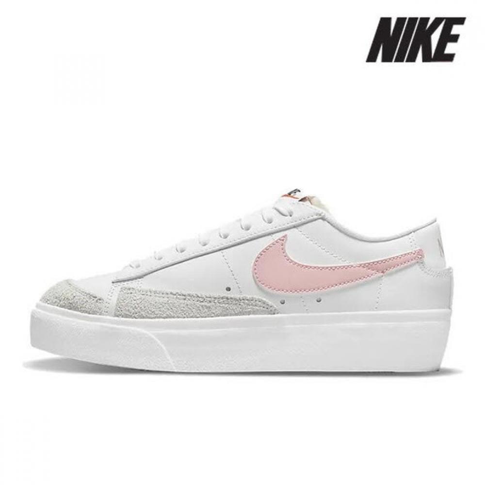 

Женские кроссовки Nike Half Club E36 DJ0292103 W BLAZER