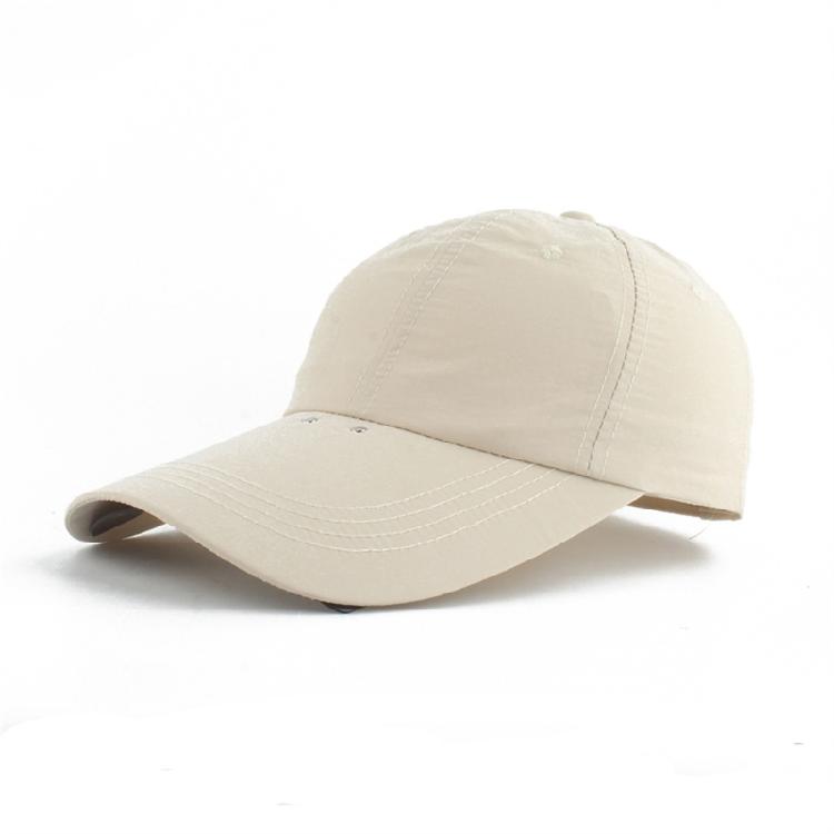 Vintage Sunglasses Baseball Hat Quick Dry Shades Sport Hat Adjustable Unisex Outdoor Sports Hat Idol Outfit
